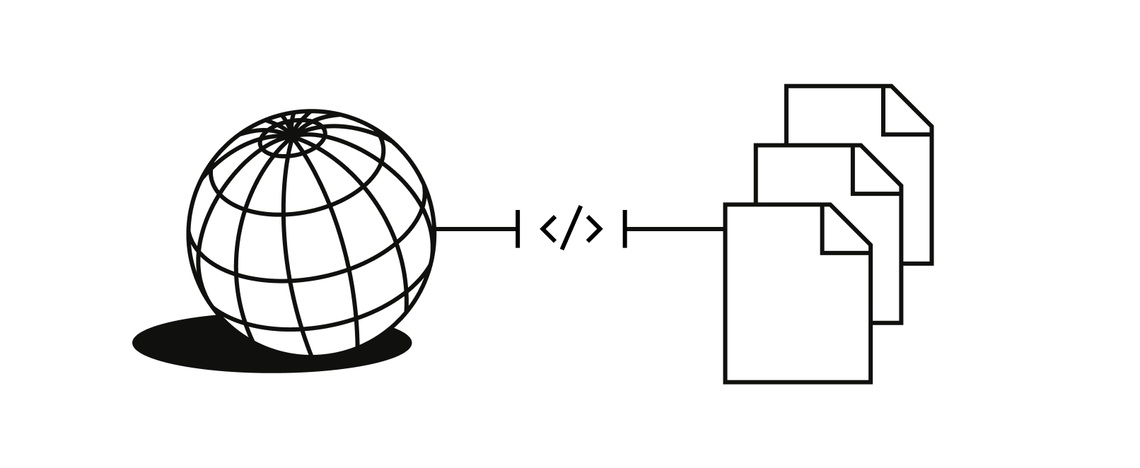 TABS Data Flow