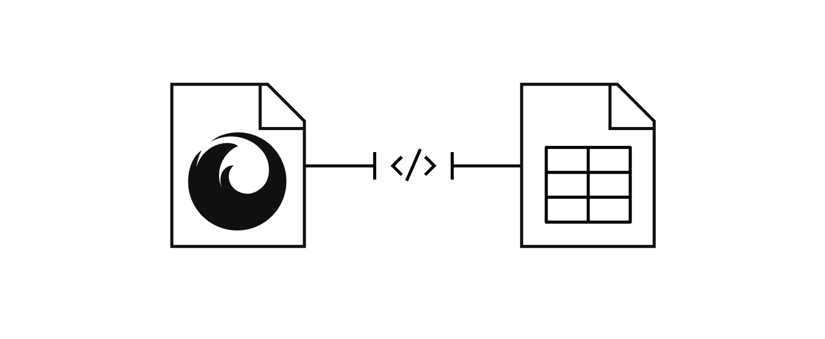 TABS Transform Flow