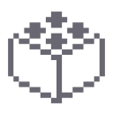 Output Example